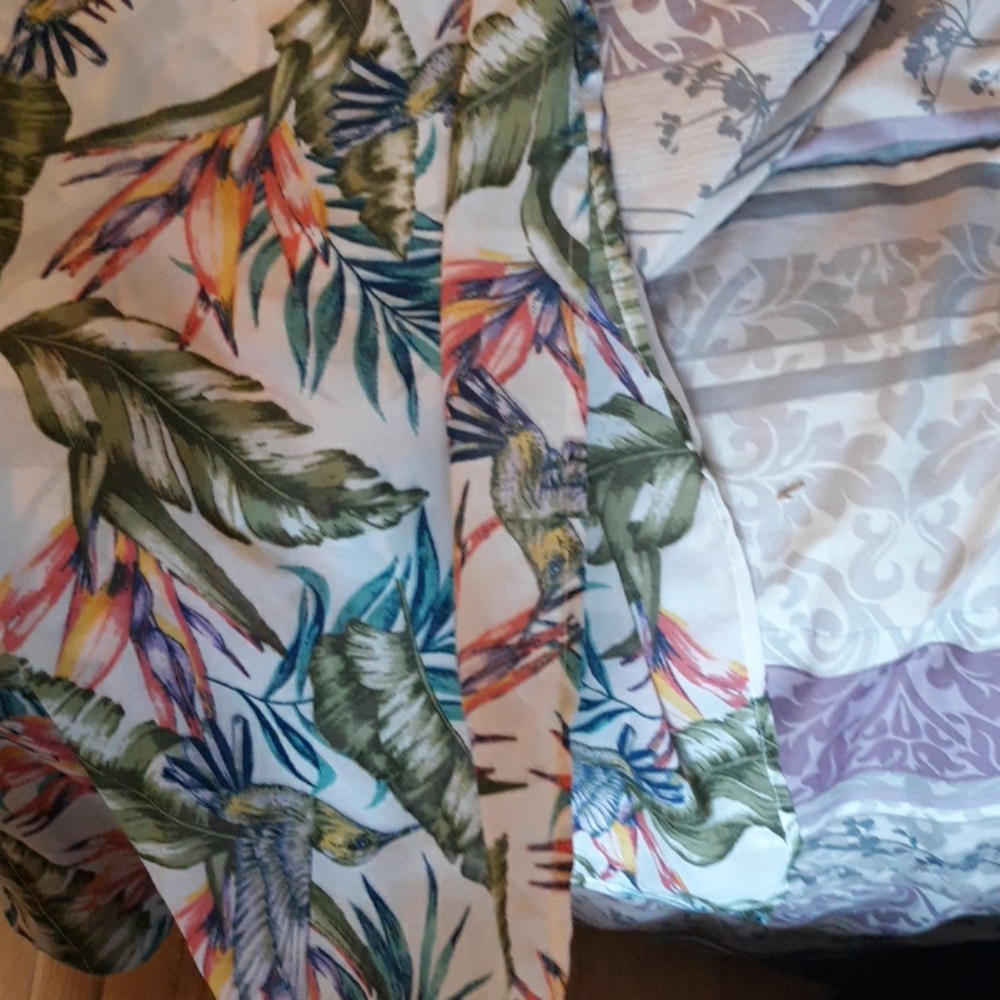 Dress - Picture 4 of 4